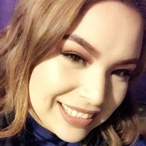 Meet your Posher, Susana